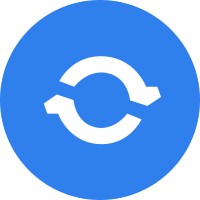 Teleporta Software logo - Similar company to Zamu Data