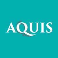 Aquis Farm logo - Similar company to Arrowfield Stud