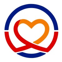 Data Heart CIC logo - Similar company to The Steamhouse