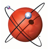 Fusion Marketing logo - Similar company to Fusion Marketing