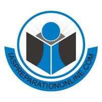 IAS PREPARATION ONLINE logo - Similar company to Spipa