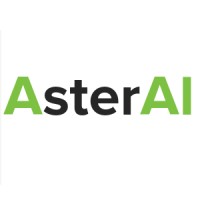 Asterai