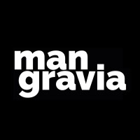 Mangravia