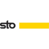 Sto Ltd. logo - Similar company to Wetherby Wall Systems