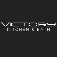 Victory Kitchen & Bath logo - Similar company to Noble Quebec