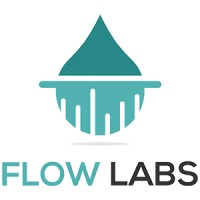 Flow Labs logo - Similar company to Flow Labs