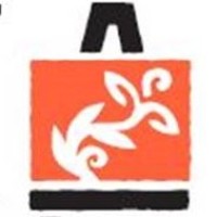 Sign Artist Inc. logo - Similar company to Signage Maker