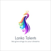 Lanka Talents logo - Similar company to Isource Labs