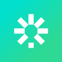 CitizenDev logo - Similar company to Attentive Studio