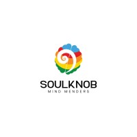 SOULKNOB logo - Similar company to Only Orphans Cote Llc