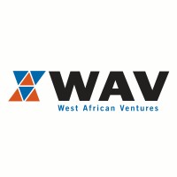 West African Ventures Ltd logo - Similar company to Emas Group