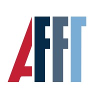 Americans for Fair Treatment logo - Similar company to Arriveconnected