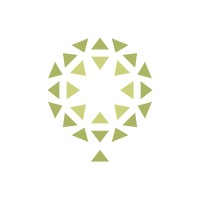 ZmartHaus logo - Similar company to Q3 Interiors Gmbh