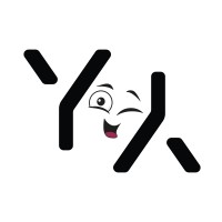 YARSY - Product Design Agency logo - Similar company to Basa.Solutions