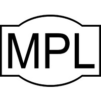 MPL INDUSTRIES SARL logo - Similar company to Alfa Roulements