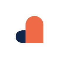 Roberts & Co Estate Agents logo - Similar company to Behive Design