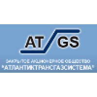 AtlanticTransgasSystem