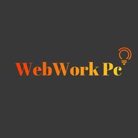WebWork Development logo - Similar company to Webwork Technologies