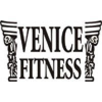 Venice Fitness