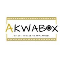 Akwabox logo - Similar company to Imya Studio