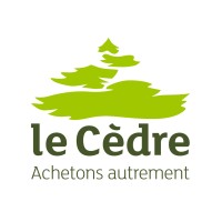 le Cèdre logo - Similar company to Jll Solutions It