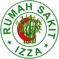 Rumah Sakit Izza logo - Similar company to Rs Izza