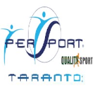Ipersport Taranto