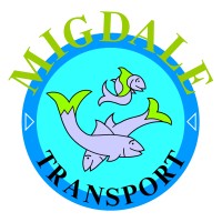 Migdale Transport Ltd logo - Similar company to Managing Director