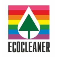 Ecocleaner.Bg