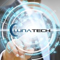 Lunatech Consulting LLC logo - Similar company to Kramer Direct Ltd.