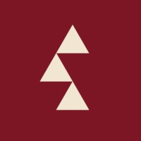 DIAMIR Erlebnisreisen GmbH logo - Similar company to Studiosus