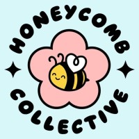 Honeycomb Collective logo - Similar company to Honeycomb Collective