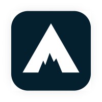 Cypro AB logo - Similar company to Ordergo