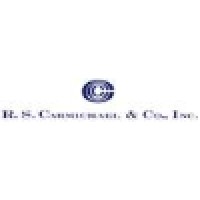 R.S. Carmichael & Co., Inc.
