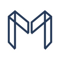 Merit - Operational Intelligence logo - Similar company to Platinum Global Sourcing, Inc.