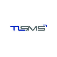 TLSMS logo - Similar company to Bulwarks