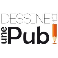 Dessine-moi une pub ! logo - Similar company to Baroncelli