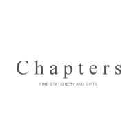 Chapters logo - Similar company to Gülser Tekstil