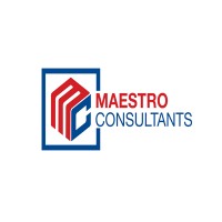 MAESTRO CONSULTANTS FZ-LLC logo - Similar company to Switch Consultancy Services