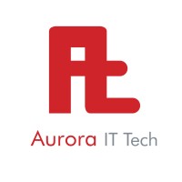 Aurora IT Tech logo - Similar company to Meriplex Irvine