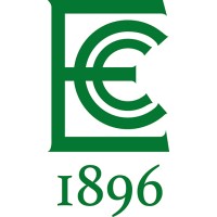 Exmoor Country Club logo - Similar company to F & B