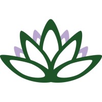 Dr. Kim CNP Virtual Wellness Clinic logo - Similar company to Virtual Nurse Practitioner