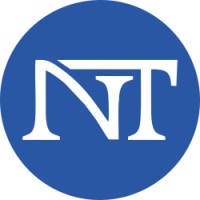 N&T Engitech Pvt. Ltd. logo - Similar company to Nnt Software