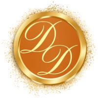 DD Group of Companies logo - Similar company to Sms Informatics