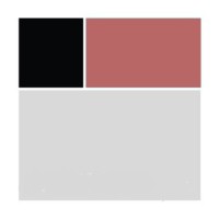 Anvil Advisory logo - Similar company to Mseth Property Group