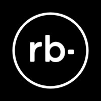 RB-Media logo - Similar company to Netvlies (Part Of Conclusion)