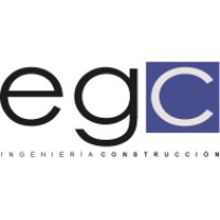 EGC INGENIERÍA SPA logo - Similar company to Egc