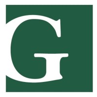 Greenbriar Equity Group logo - Similar company to Tzp Group