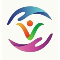 Fundación Ñuble Social e Integral logo - Similar company to Ñuble Rapaz