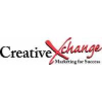 Creativexchange Marketing, Llc.